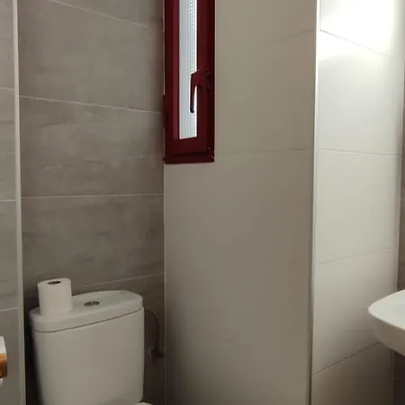 Mar Apartament Gam