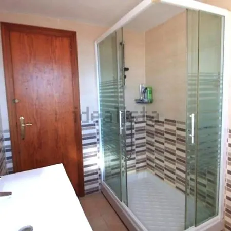 Mar Apartament Gam