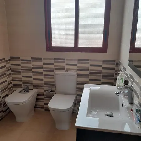 Mar Apartament Gam Appartement *